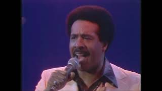 The Four Tops - Aint No Woman