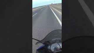 Kameraların Gözünden Bir Gölge Geçti Sanki İlk Geçiş Vlog