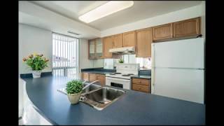 Welcome to 188 Doris Ave, Suite 415
