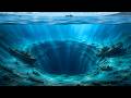 Здесь 90% Воды - ЯД: Тайны и Загадки ЧЕРНОГО МОРЯ