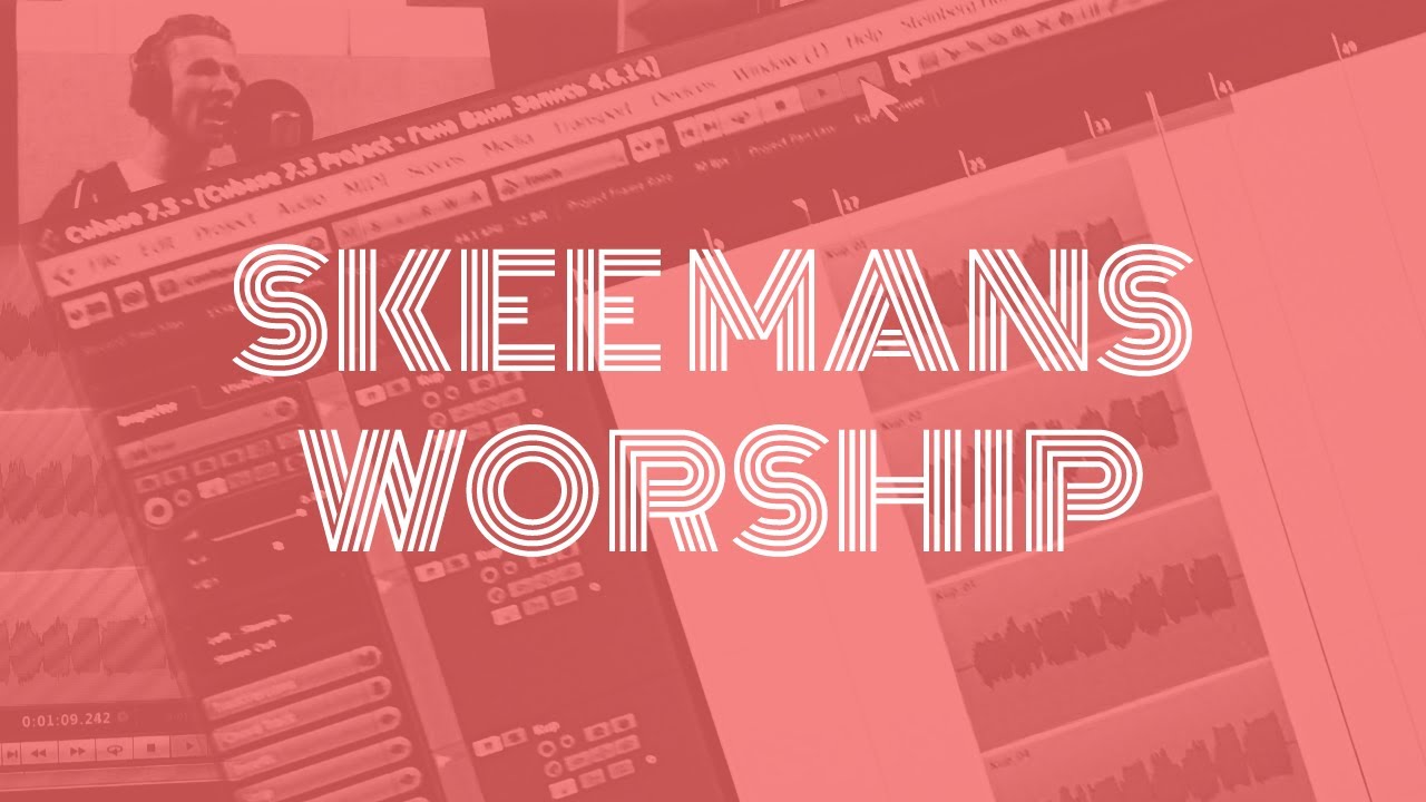МОЙ БОГ SKEEMANS СКАЧАТЬ БЕСПЛАТНО МОЙ БОГ SKEEMANS СКАЧАТЬ БЕСПЛАТНО