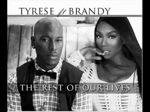 Tyrese gibson best of me mp3 download Tyrese gibson best of me mp3 download