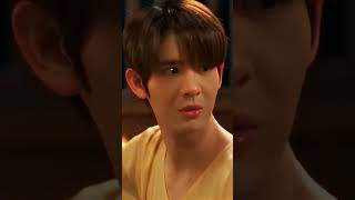 Naughty P'phop🤣 #loveuponatime#netjames#bedfriendseries#kinguea#gmmtv#gl#blseries#bl#zeenunew#love