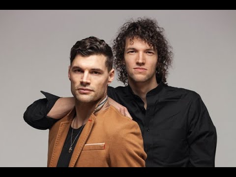 for king and country tour 2022 canada