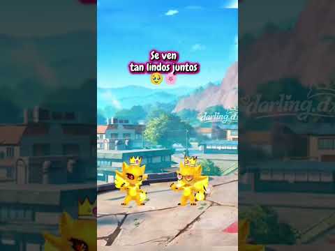 ¿Qué son los Giros Gratis y Cómo Funcionan en 1win?