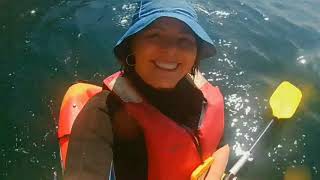 SETÚBAL  Parque Natural da Arrábida em Portugal