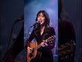 Your name is a greatest #80smusic #kpop #popmusic #singer #cover #brokenmelody #comedownmachine