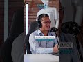 GLI ERRORI TI INSEGNANO DAVVERO | DOTT. LUCA GALA a SMeP Talks
