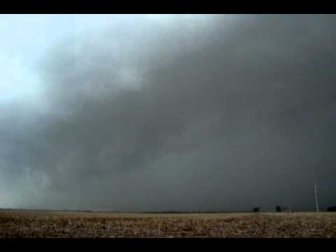 video phone beyonce mp3 March 2, 2012 - Severe Weather over Southern Illinois