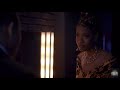 Luscious Break Up With Yana For Cookie | Season 6 Episode 18. | Empire