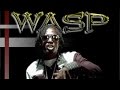 Wasp - Freestyle (Alkaline & Gage Diss) [Ebola Riddim] November 2014