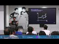 Inside pgvector: How PostgreSQL Stores &amp; Manages High-Dimensional Data by Jeevan