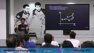 Inside pgvector: How PostgreSQL Stores & Manages High-Dimensional Data by Jeevan
