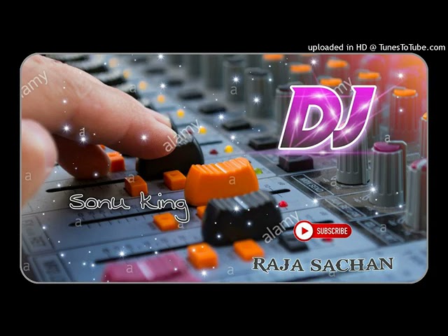 chilam tambaku ko dabba (dehati song)dj raja Sachan dj ikka mauranipur dj sagar rath DJ official🔥🔥🔥🔥 class=