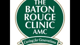 What You Need to Know about Monkeypox - Baton Rouge Clinic