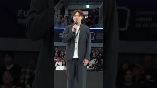 #24 永久欠番セレモニー | Full ver.はメイン動画をチェック #大塚裕土 #アルティーリ千葉 #Bリーグ