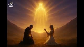 Eminem ft Dido - Bow before the King