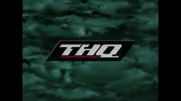 Sega/The Duck Corporation/TrueMotion/MPEG Sofdec/THQ/Heavy Iron Studios (2000)