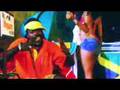 Beenie Man - Back it Up