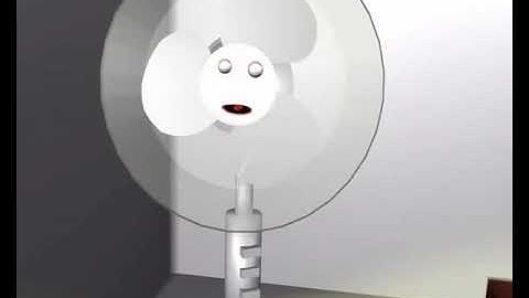 Hallam Volunteering 2004-2005 - 3D Project - The Meaning of Life