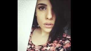 Ciğerim Yanıyor - Nesrin (Remi̇x)