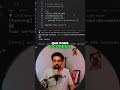 Curso de Python grátis 🎯 #shotrs #pythonprogramming  #python  #programação #programming #memes