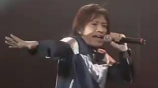 Dekaranger - Tokusou Sentai Dekaranger - Psychic Lover - Super Sentai Spirits 2004 chords