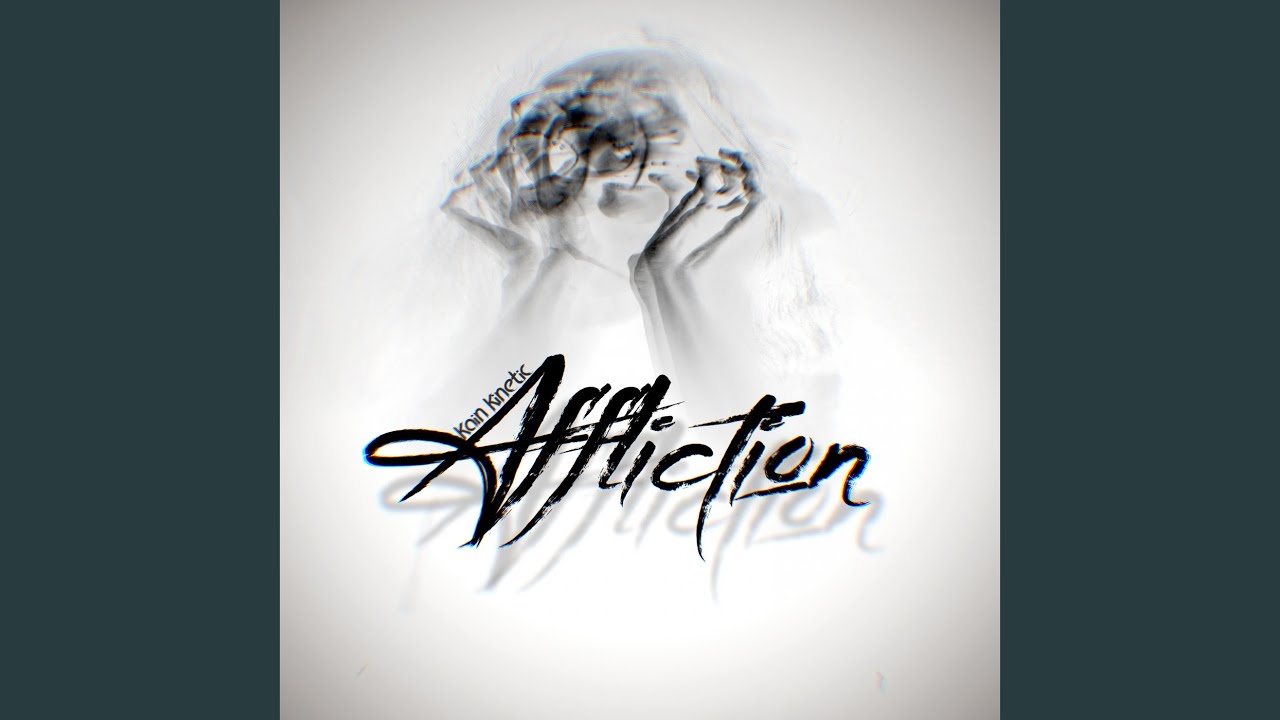 Watch Kill Krazy on YouTube Watch Kill Krazy on YouTube