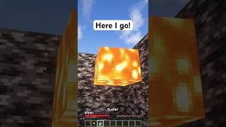 Minecraft Great Escape??!!