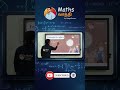 Class 10 Maths PYQ 💥 Surface Areas & Volumes