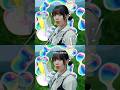 八木海莉電音遊戯「ACTION!」(TVアニメ「真・侍伝 YAIBA」EDテーマ)#shorts #YAIBA
