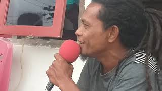Lagu ade lani