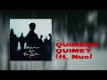 CHYSTEMC x MANI DEÏZ - QUIMERA QUIMEY (feat. NUC)