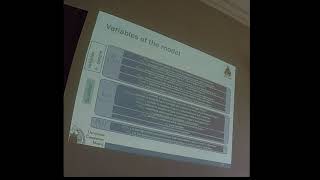 A Lexicographic Goal Programming Model for Early Supported-Evacuation and Commodities Distribution
