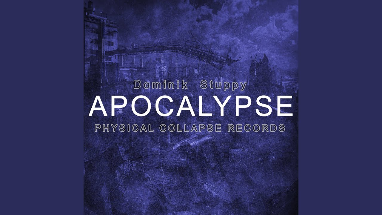 Watch Apocalypse on YouTube Watch Apocalypse on YouTube