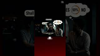 top psychology fact (logo ko wash me karna sikhe .#billionaire #billionairemindset #psychologyfacts