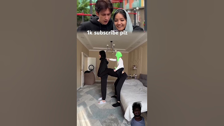 Andrey's Top viewed videos_reaction