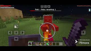 minecraft survival episode no 8 #minecraft #minivlog #minecraftmemes #minecraftsurvival