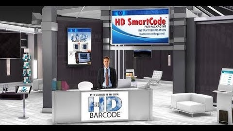 Revolutionize Product Security with HD SmartCode 2025