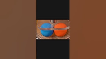 “When colors collide, creation begins.”🌀 Clay Fusion