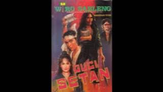 Seri Cerita Silat Wiro Sableng 073  Guci Setan