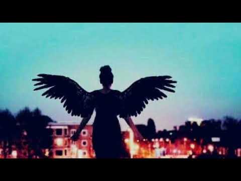 عزف اغنية يارا ما بعرف للعازف اندريه سويد تصميمي