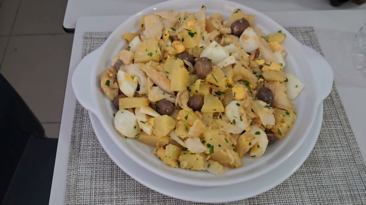 Melhor Restaurante em Faro, Cidade de Faro, Algarve.  #restaurants #food #restaurant #comida