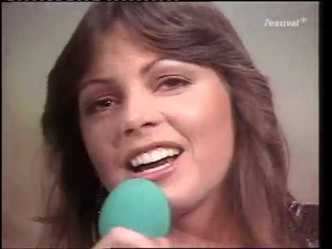 Earth \u0026 Fire - Thanks For The Love • TopPop