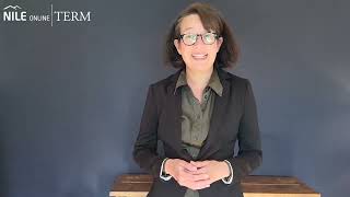 Teaching English to Refugees and Migrants Course Introduction