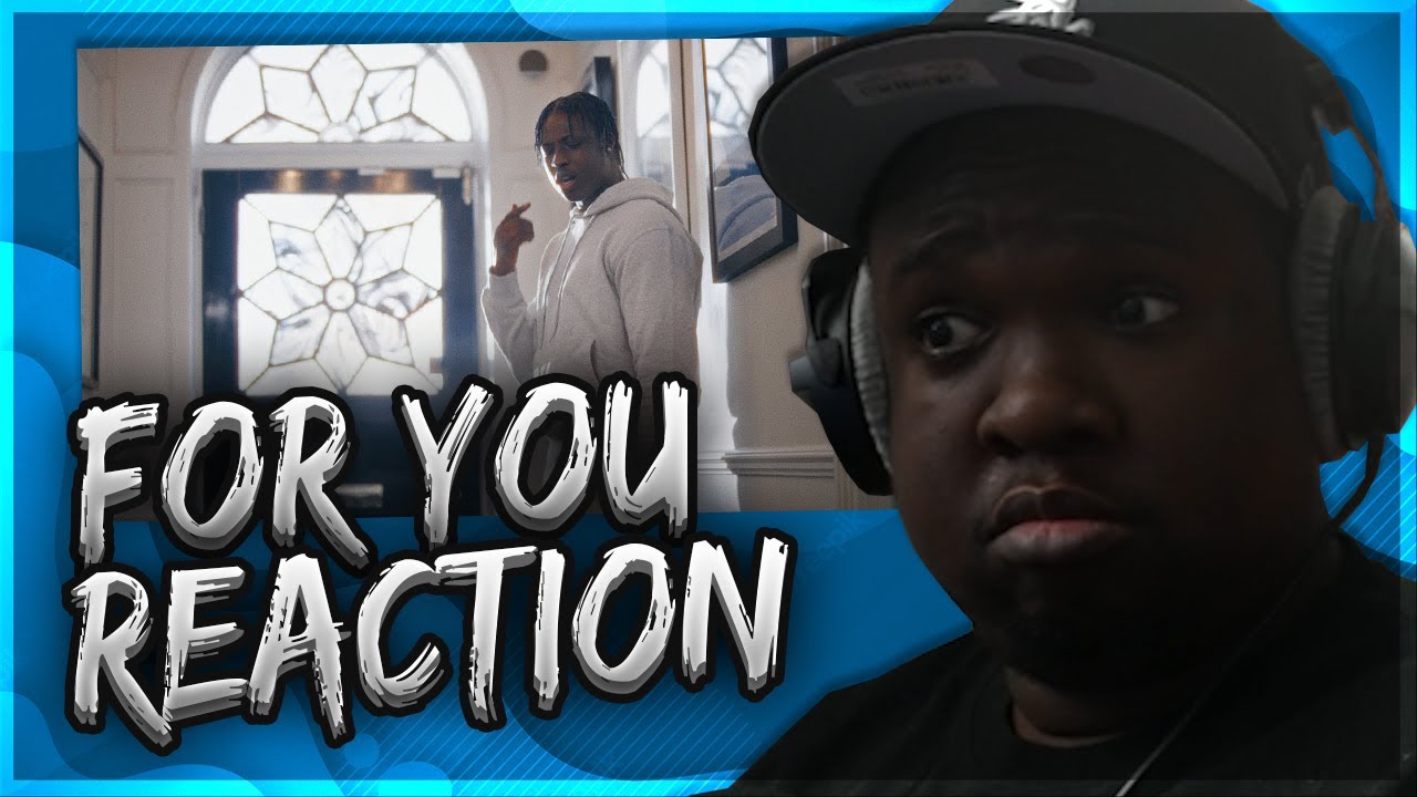 Abra Cadabra For You Official Video REACTION YouTube abra-cadabra-for-you-official-video-reaction-youtube