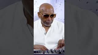 AMAPIANO MIX 2025 I #amapiano I 10 AUG I Kabza De Small . Mdu Aka Trp . Dj Jaivane . Soa Mattrix
