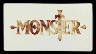 Monster (Anime) - The Full OST