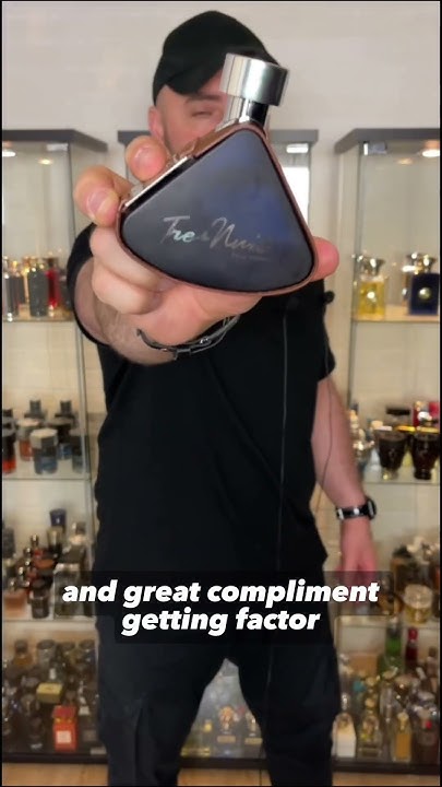 best-cheap-alternative-clone-fragrances-for-creed-green-irish-tweed