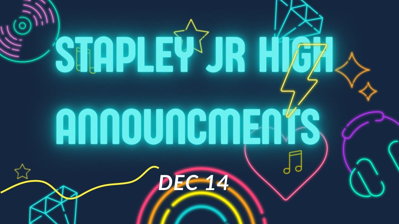 December 14th YouTube december-14th-youtube